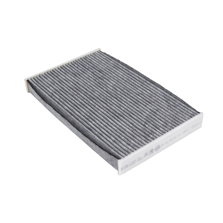 Filtro Cabina Polen Original Citroen C3 Aircross Opel Crossland X