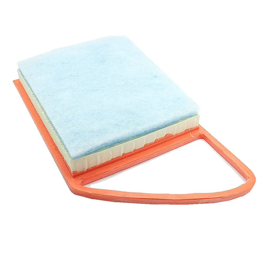 Filtro Aire Original 1.6 8V Diesel Peugeot Partner 301 Citroen Berlingo Celysee