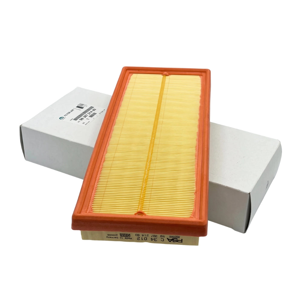 Filtro_Aire_Original_Peugeot_208_2008_308_Citroen_C4_Opel_Mokka_1.2_Hibrido_1