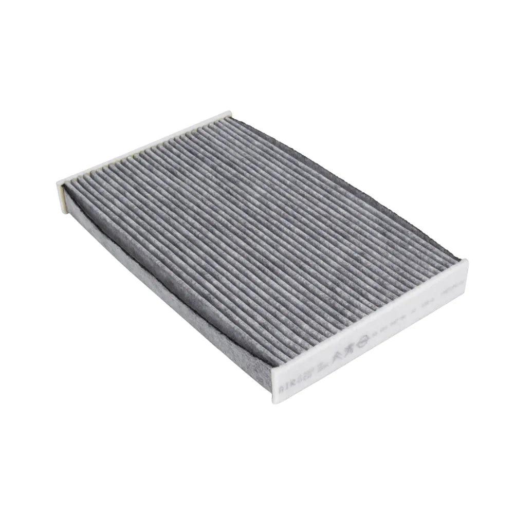 Filtro Cabina Polen Original Citroen C3 Aircross Opel Crossland X