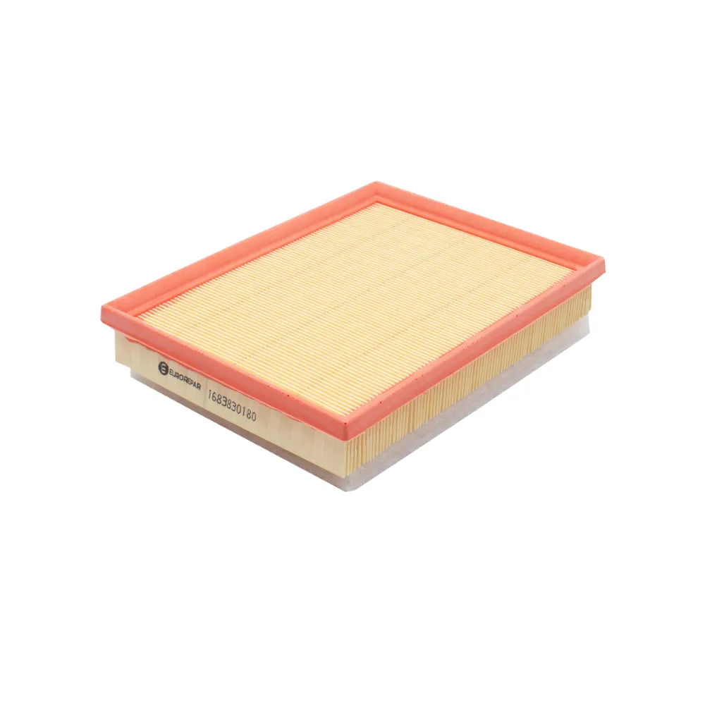 Filtro De Aire Eurorepar 1.5 Diesel Peugeot Citroen