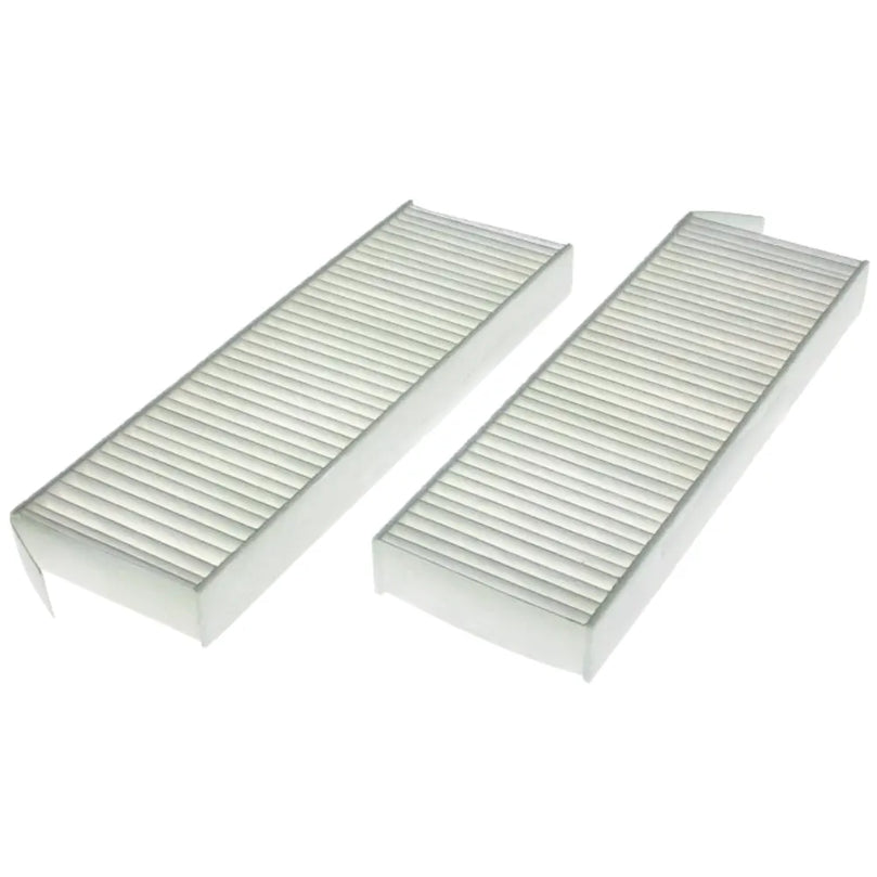 Filtro De Polen Cabina Eurorepar Peugeot 3008 Partner B9  K9 Citroen C5 Aircross Berlingo B9 K9