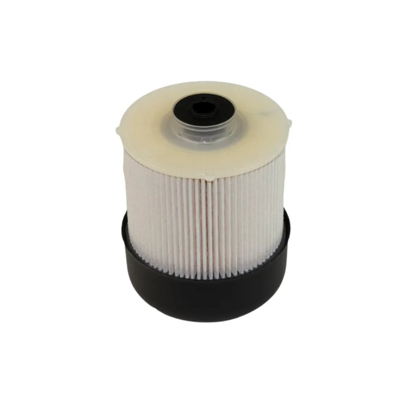 Filtro Petroleo Original Renault Captur- Clio-Dokker 1.5 Diesel