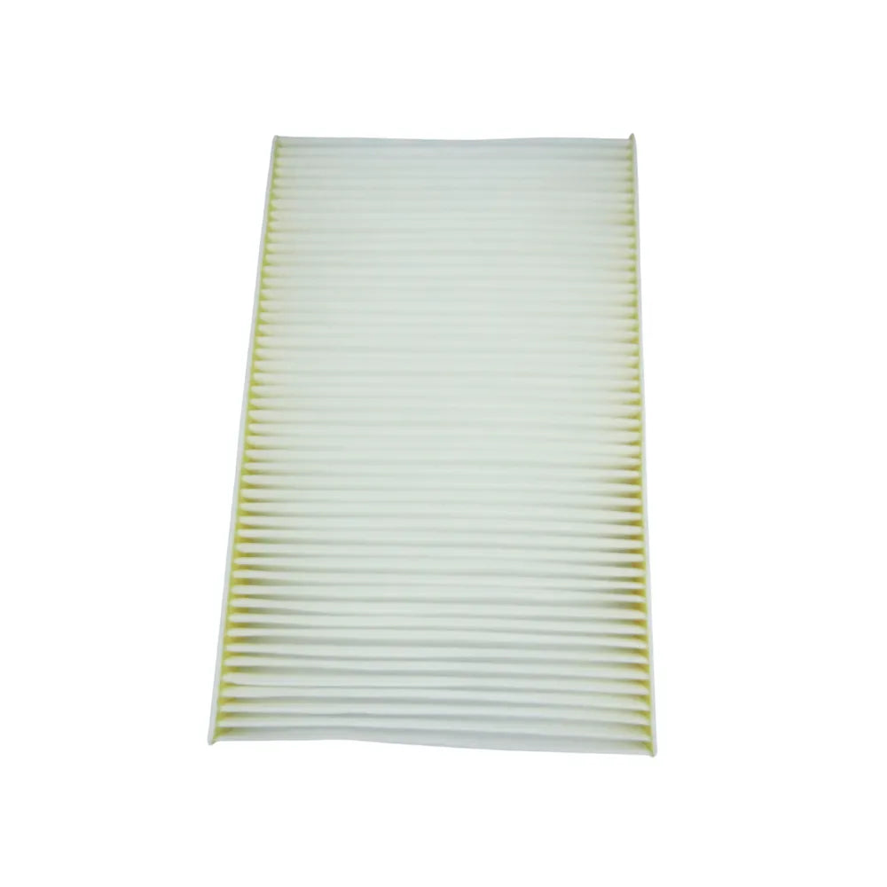 Filtro Polen Cabina Citroen C3 C4 Peugeot 307 308