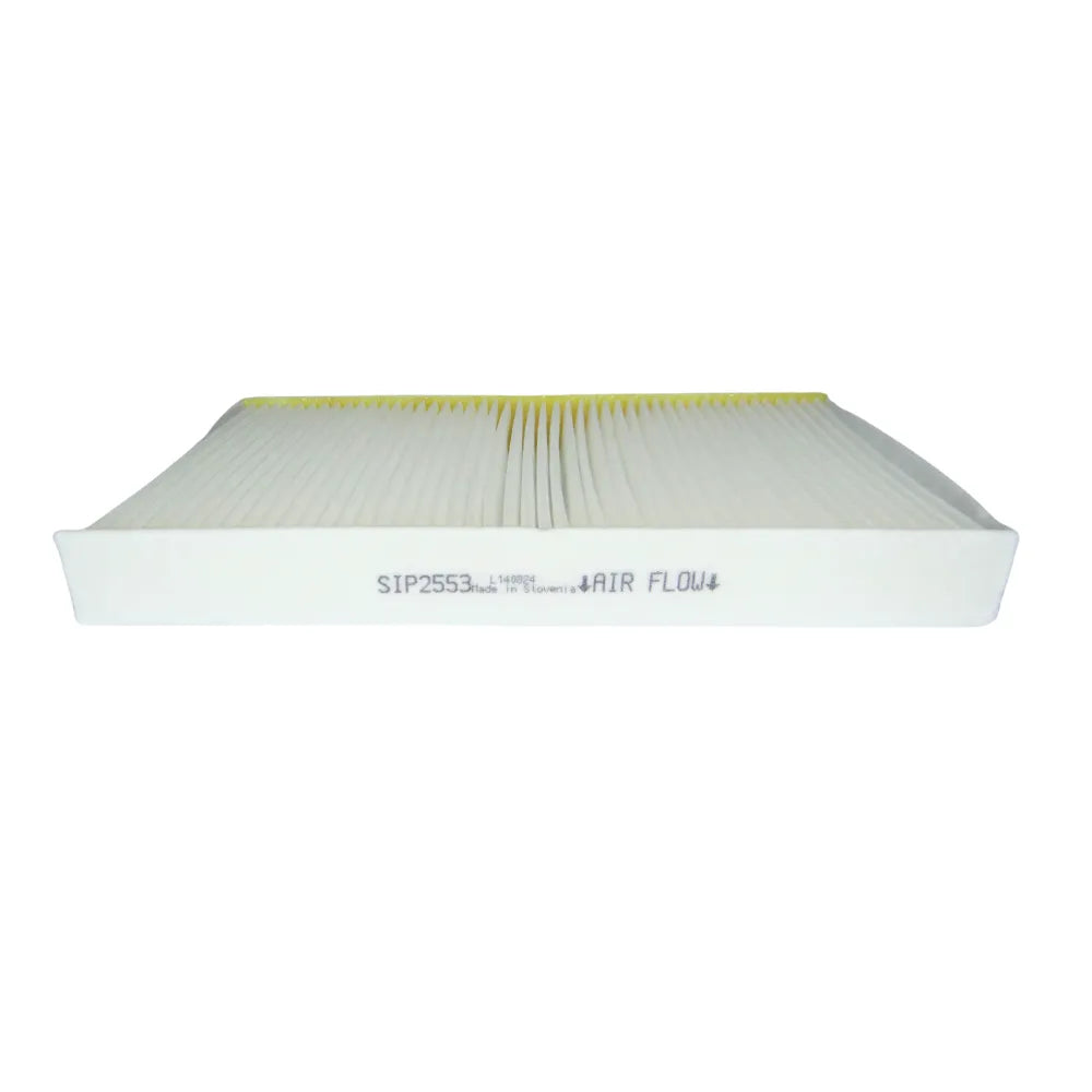 Filtro Polen Cabina Citroen C3 C4 Peugeot 307 308