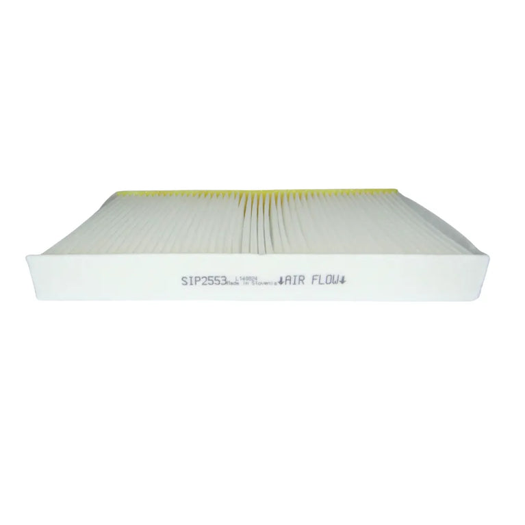 Filtro Polen Cabina Citroen C3 C4 Peugeot 307 308