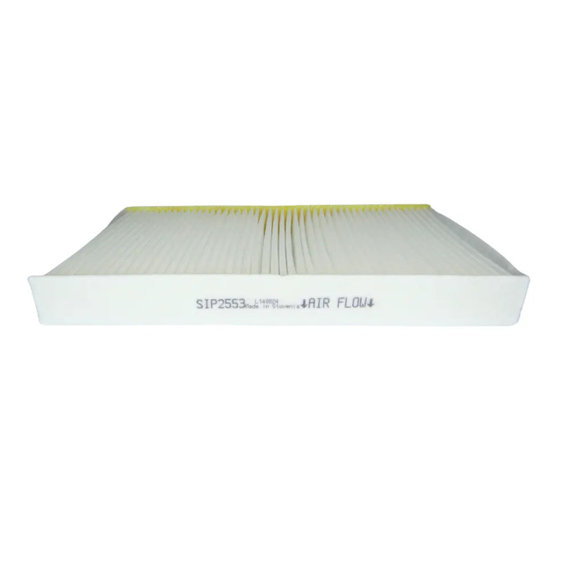 Filtro Polen Cabina Citroen C3 C4 Peugeot 307 308