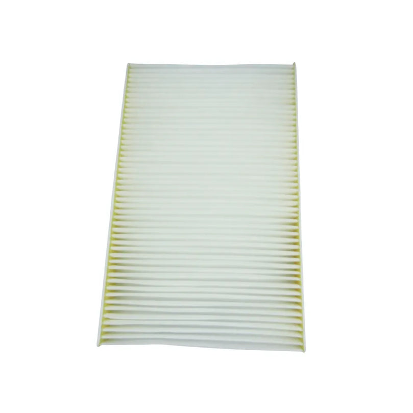Filtro Polen Cabina Citroen C3 C4 Peugeot 307 308