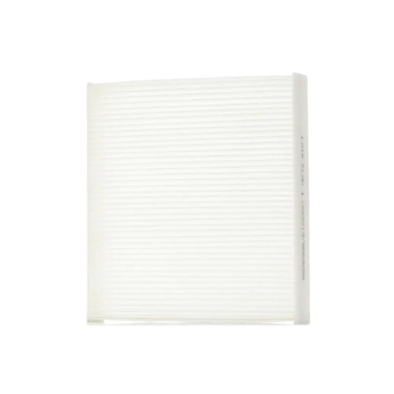 Filtro Polen Cabina Renault Captur Clio IV 1.5 K9k