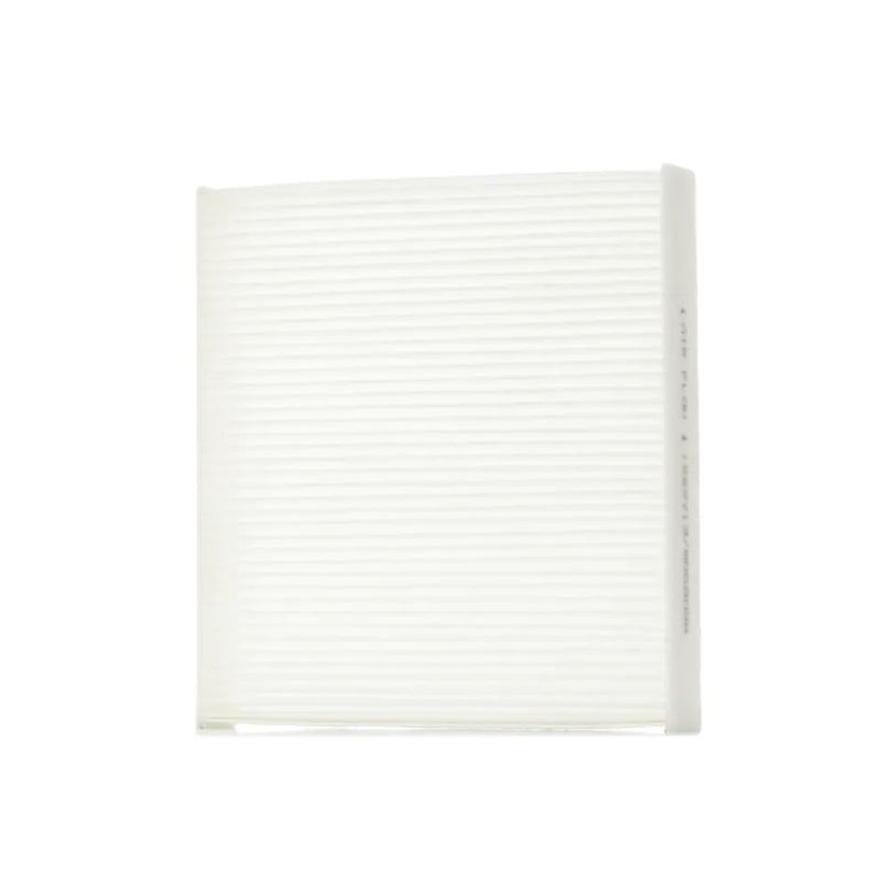 Filtro Polen Cabina Renault Captur Clio IV 1.5 K9k
