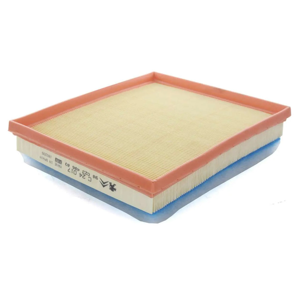 Filtro de Aire Original 1.6 BlueHdi