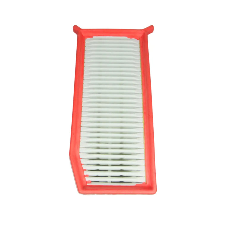 Filtro de Aire Renault Dokker Captur Express 1.5