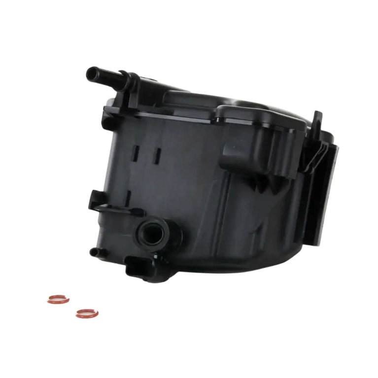 Filtro de Petroleo Eurorepar 1.6 16V Berlingo Partner 2007-2011