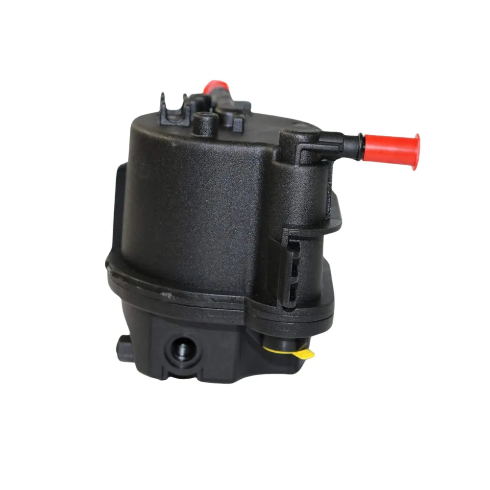 Filtro de Petroleo Original 1.4 8V Hdi Citroen C3 Peugeot 208