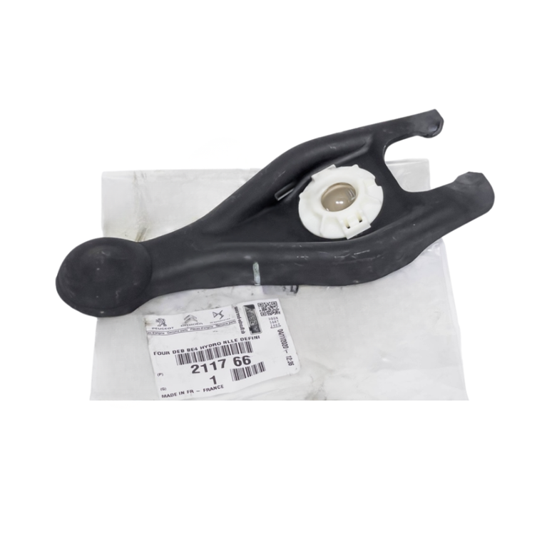 Horquilla Embrague Original Peugeot 301 Partner B9 Citroen Celysee Berlingo B9
