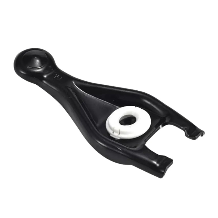 Horquilla de Embrague Peugeot 301 308 Partner B9  Citroen Celysee Berlingo B9