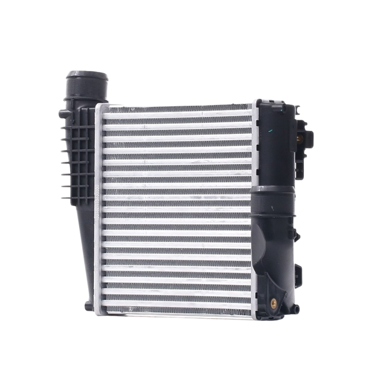 Intercooler Peugeot 308 Partner K9 Citroen Berlingo K9 Opel Combo