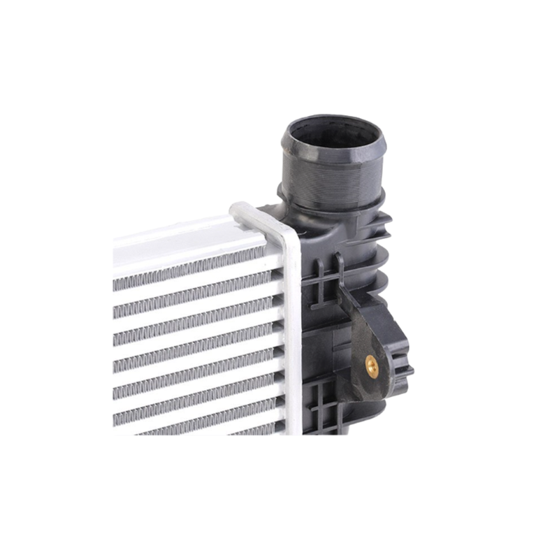 Intercooler Peugeot 308 Partner K9 Citroen Berlingo K9 Opel Combo