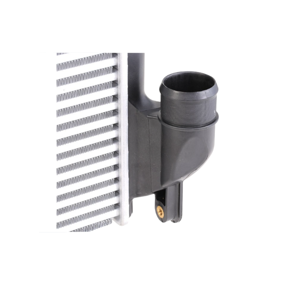 Intercooler Peugeot 308 Partner K9 Citroen Berlingo K9 Opel Combo