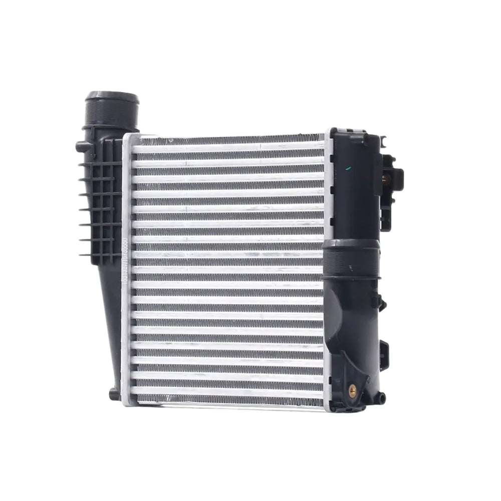 Intercooler Peugeot 308 Partner K9 Citroen Berlingo K9 Opel Combo