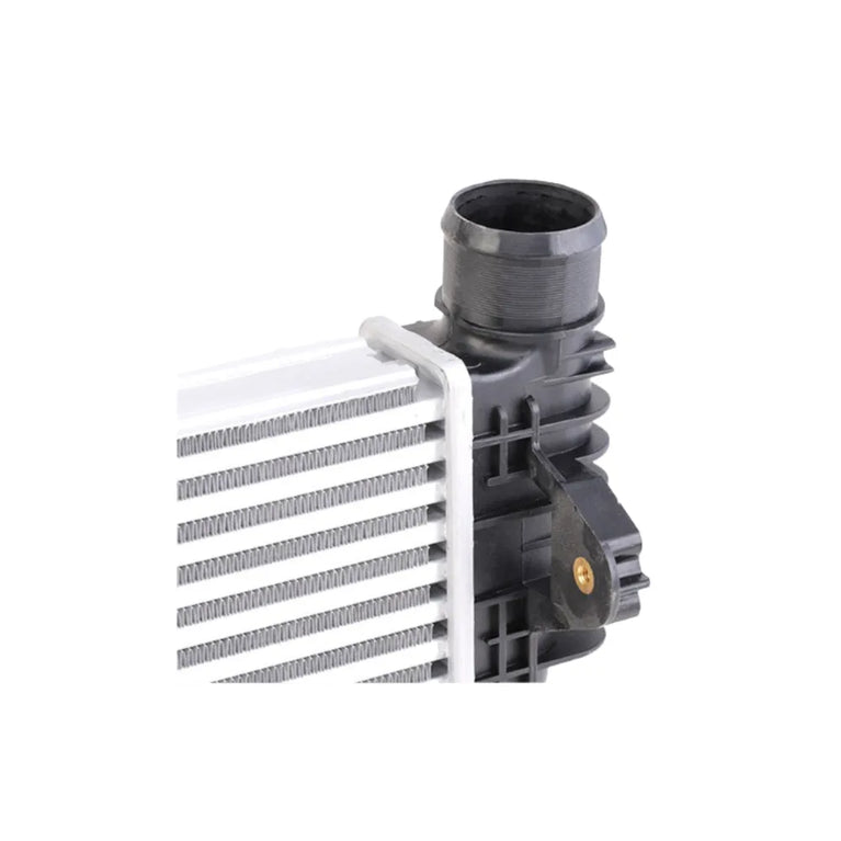 Intercooler Peugeot 308 Partner K9 Citroen Berlingo K9 Opel Combo