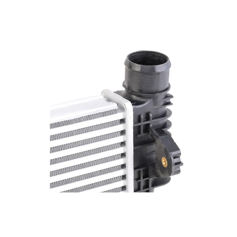 Intercooler Peugeot 308 Partner K9 Citroen Berlingo K9 Opel Combo