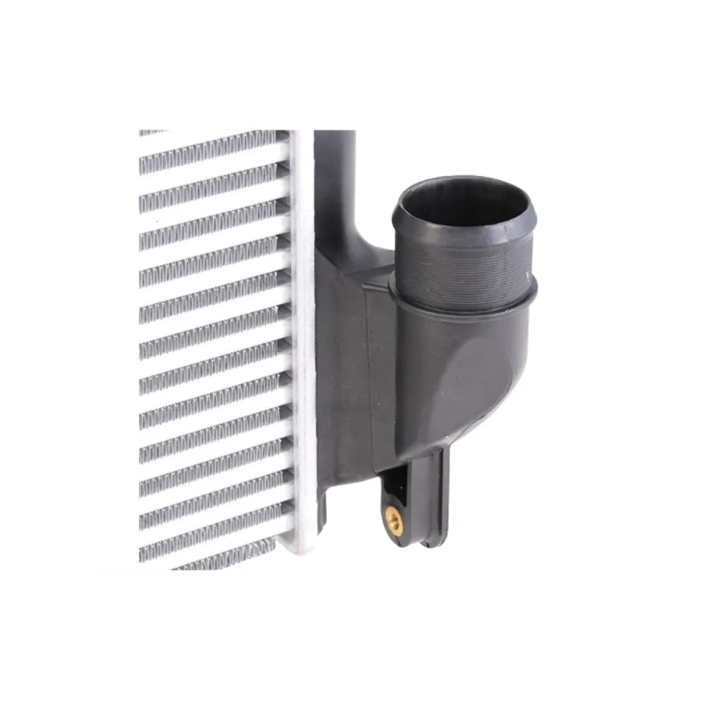 Intercooler Peugeot 308 Partner K9 Citroen Berlingo K9 Opel Combo