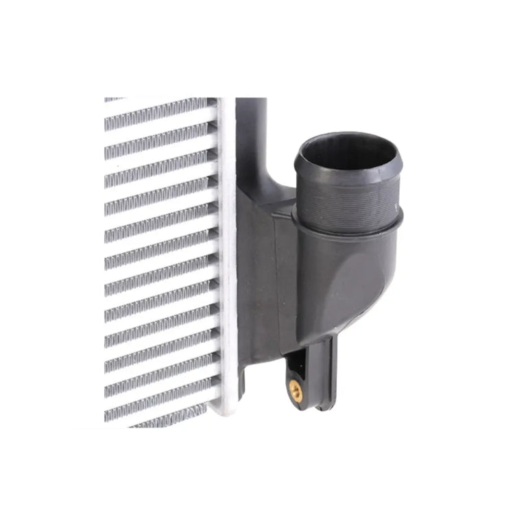 Intercooler Peugeot 308 Partner K9 Citroen Berlingo K9 Opel Combo