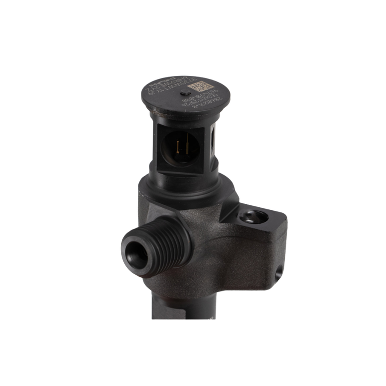 Inyector Petroleo Original Peugeot Expert Traveller Citroen SpaceTourer Jumpy 2.0 BlueHdi