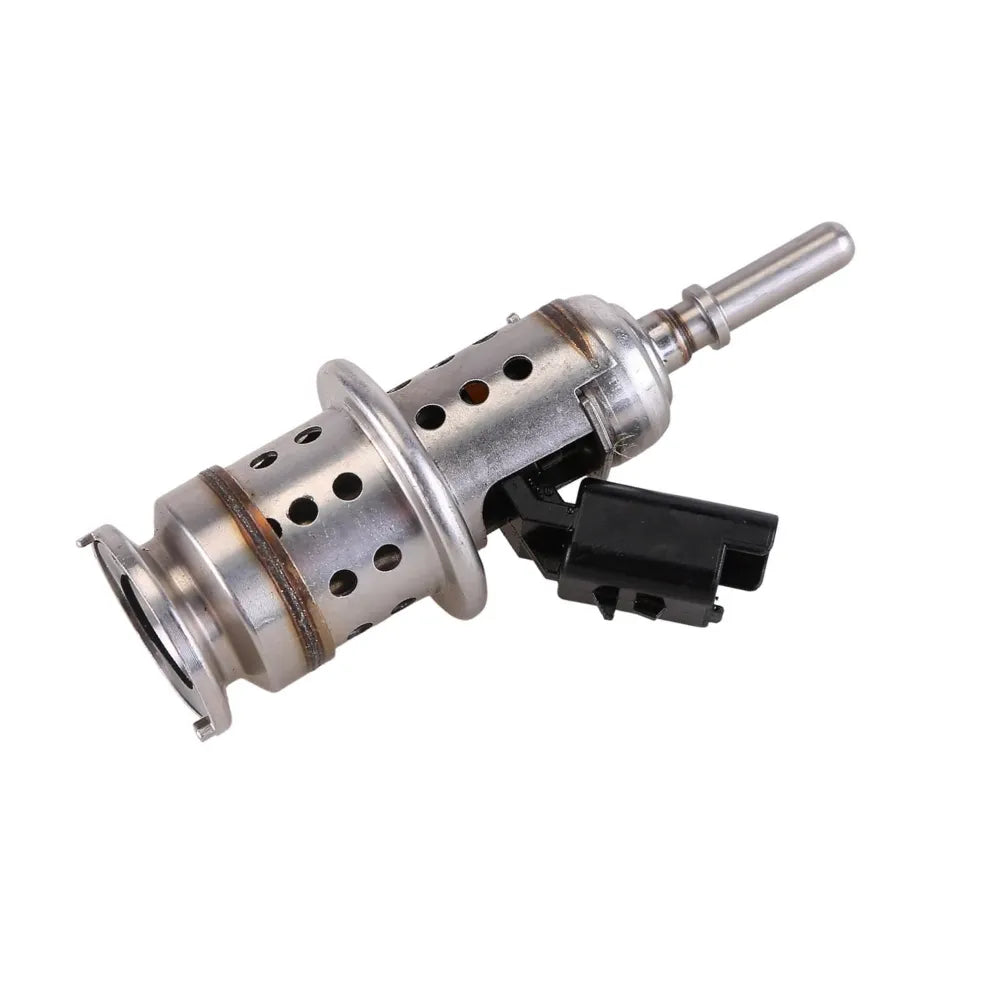 Inyector Adblue Urea Alternativo Peugeot Citroen Opel 1.5 BlueHdi 1.6 Hdi