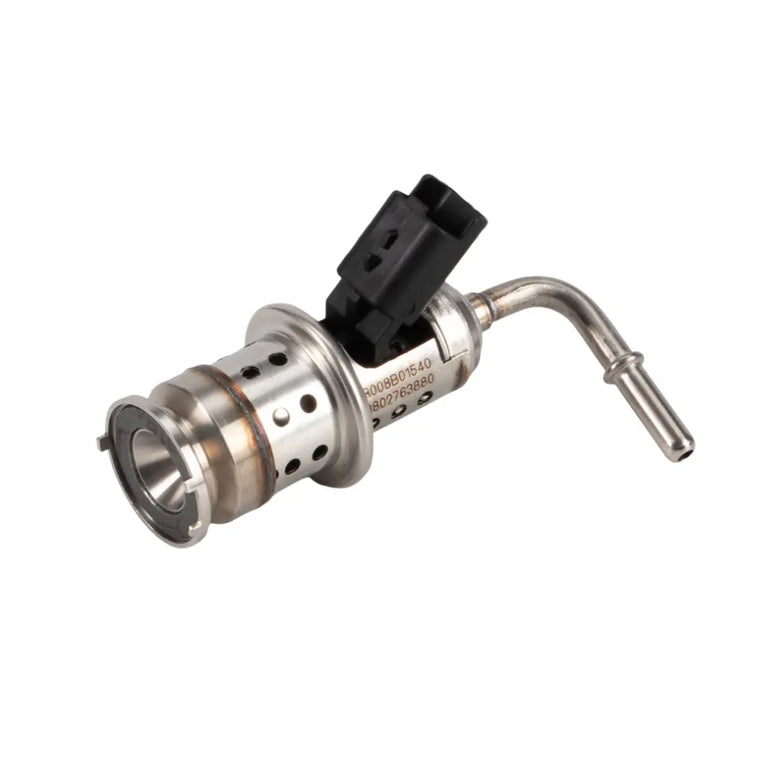 Inyector Adblue Urea Original Peugeot Citroen Opel