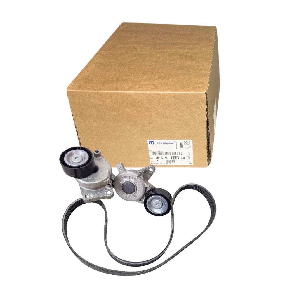 Kit_Accesorios_Original_Peugeot_Traveller_3008_Citroen_Traveller_C5_Aircross_2.0_BlueHdi_1