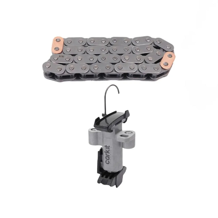 Kit Cadena y Tensor Distribucion 8mm Peugeot Citroen Opel Ds 1.5 BlueHdi