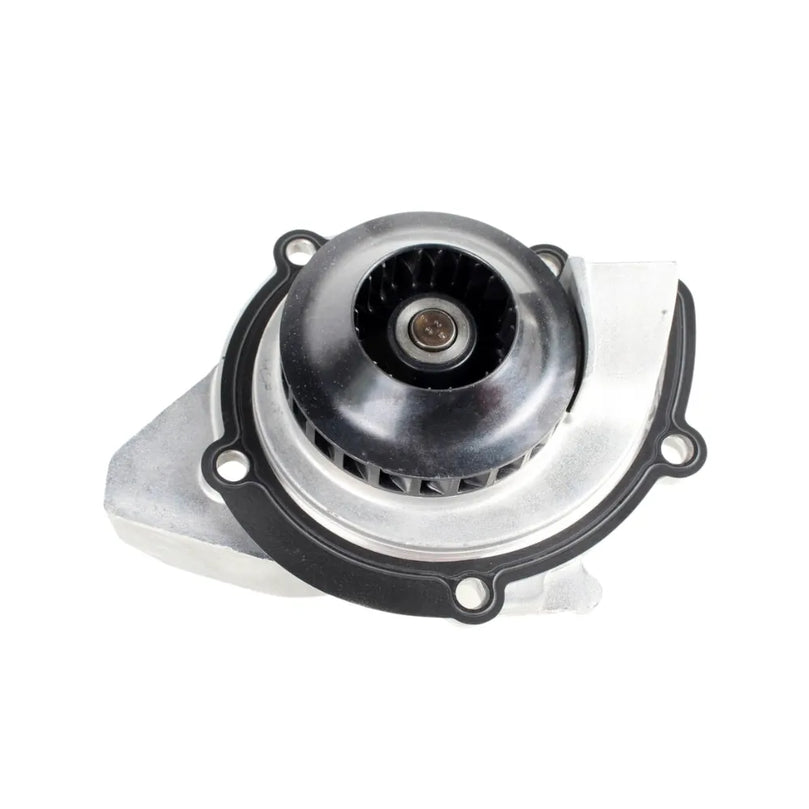 Kit Distribucion Eurorepar Peugeot 3008 - Expert - 5008 2.0 Hdi