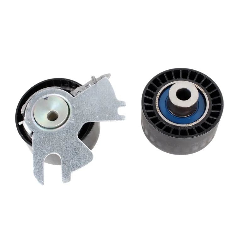 Kit Distribucion Eurorepar Peugeot 3008 - Expert - 5008 2.0 Hdi