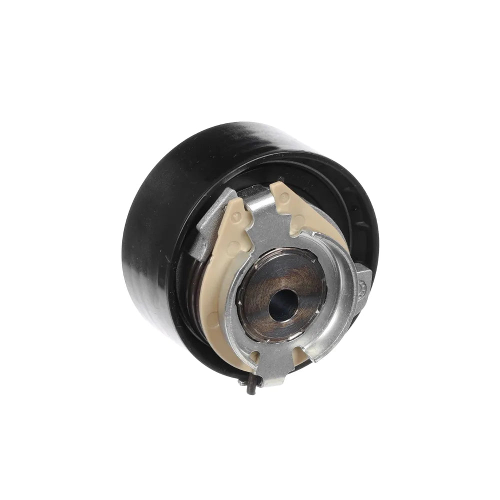 Kit Distribucion Original Peugeot 208 308 2008 Citroen C3 C4 1.2 Puretech