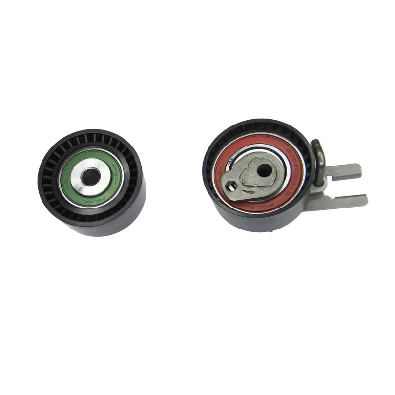 Kit Distribucion Syncromax Peugeot Citroen 1.6 Hdi 16v Partner Berlingo C4 308