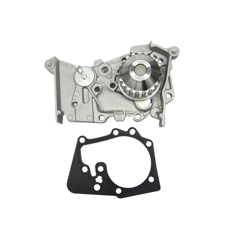 Kit Distribucion con Bomba De Agua Renault Clio Duster 1.6 K4m