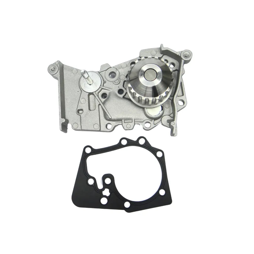 Kit Distribucion con Bomba De Agua Renault Clio Duster 1.6 K4m