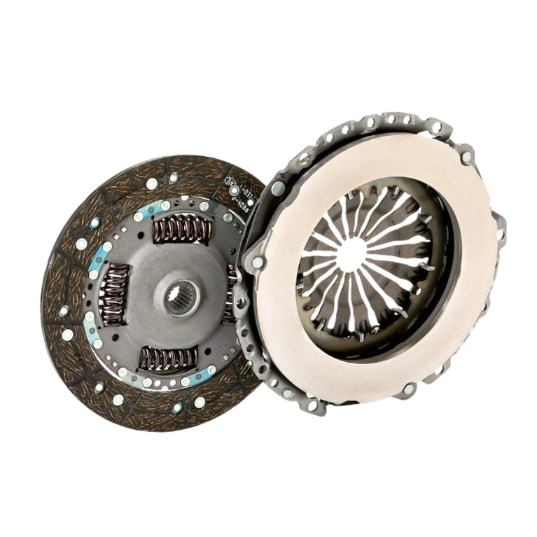Kit_Embrague_Original_Peugeot_301_208_Partner_B9_Citroen_C3_Celysee_Berlingo_B9_3
