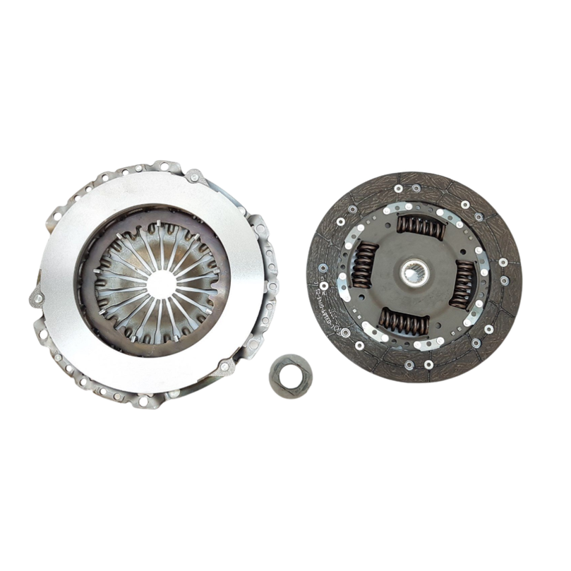 Kit de embrague Peugeot Original