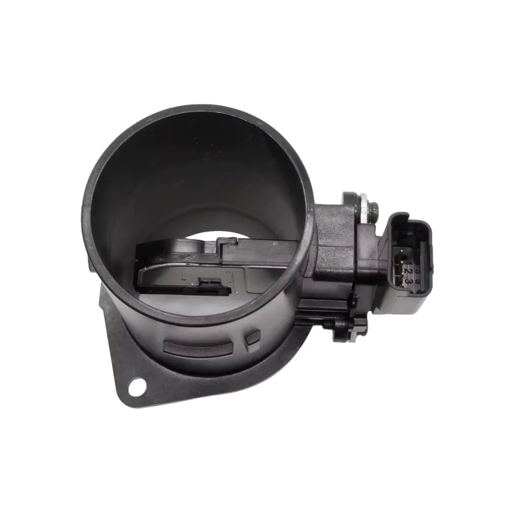 Maf Flujometro Caudalimetro Peugeot Citroen 1.6 Hdi 8V