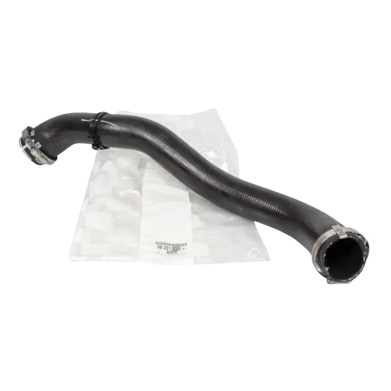 Manguera Aire Intercooler Peugeot 308 3008 5008 Citroen C5 Aircross