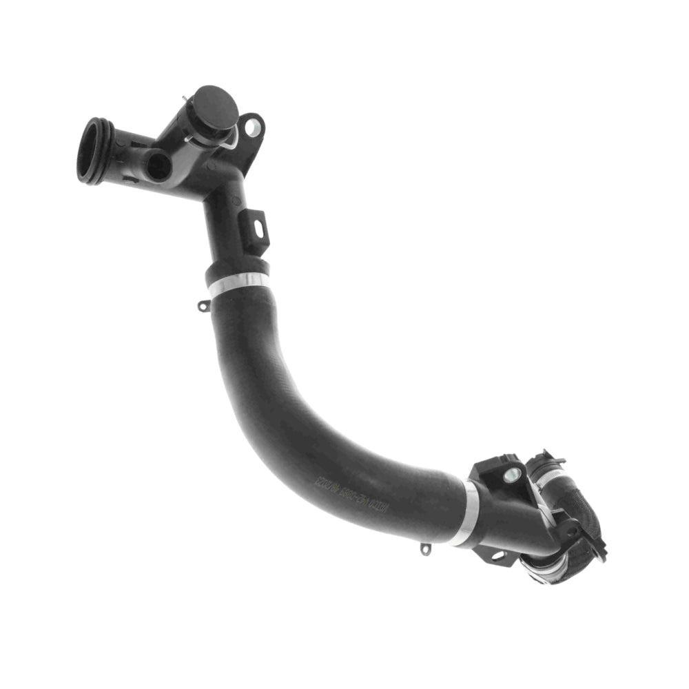 Manguera Colector Bomba De Agua Peugeot Partner B9 301 Citroen Celysee Berlingo B9