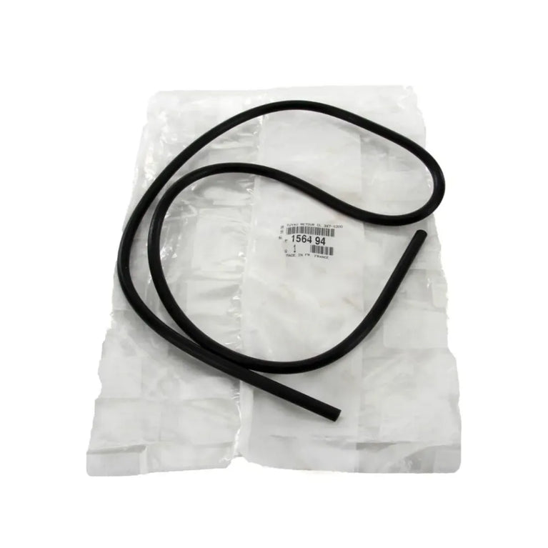 Manguera De Retorno De Inyectores Original DW8