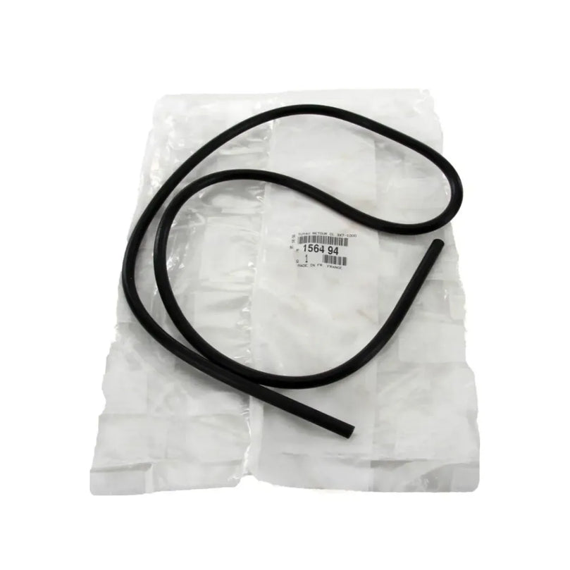 Manguera De Retorno De Inyectores Original DW8