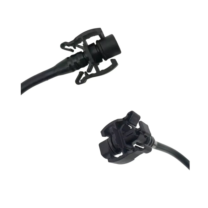 Manguera Deposito A Radiador Original Peugeot 301 - Citroen Celysee