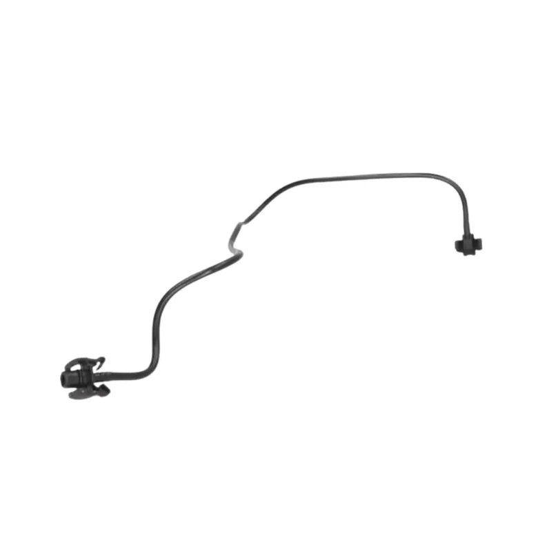 Manguera Deposito A Radiador Original Peugeot 301 - Citroen Celysee