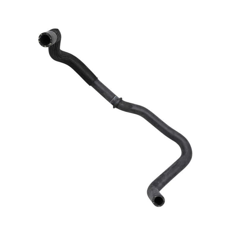 Manguera Deposito a Caja de Agua Peugeot Partner Citroen Berlingo 1.6 16v Hdi