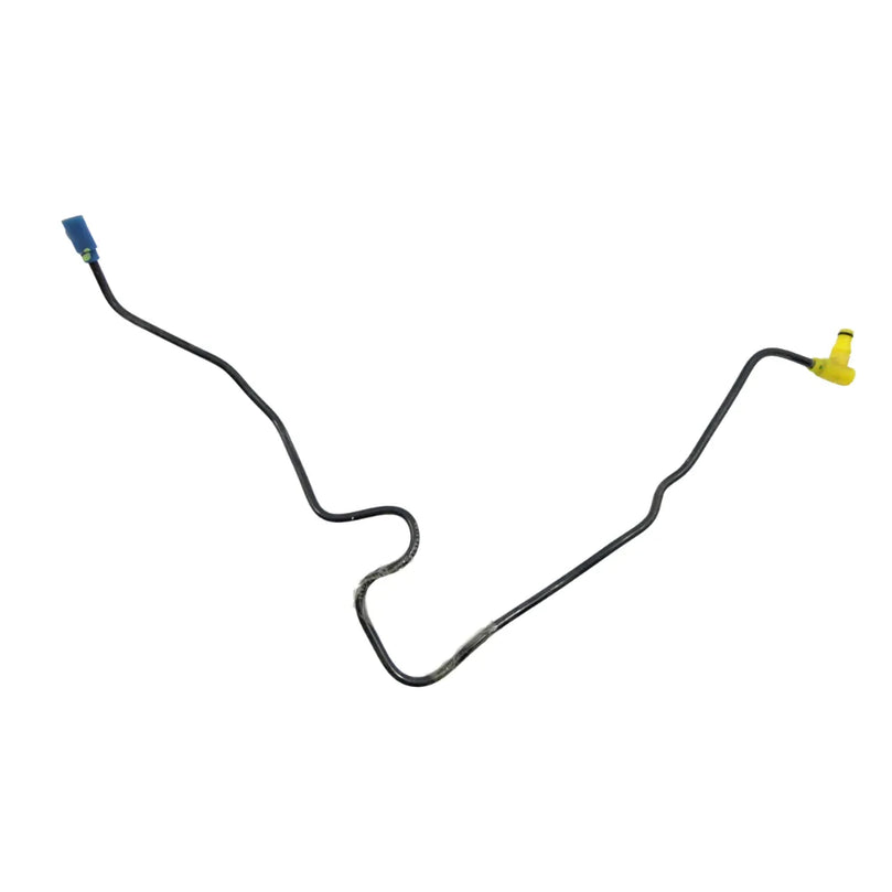 Manguera Embrague Original Peugeot 208 301 Citroen C3 1.2 Bencina